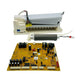Samsung Refrigerator Ice Maker Service Kit - DA82-02675A