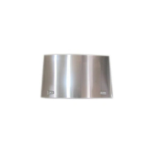 Samsung Refrigerator & Freezer Freezer Door Assembly - DA82-02692Y, Replaces: DA91-05053A