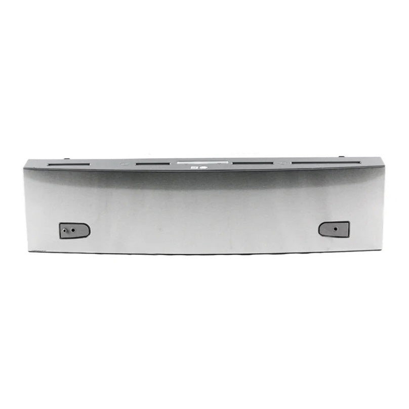 Samsung Refrigerator & Freezer Middle Door Assembly - DA82-02693A, Replaces: DA91-04926D