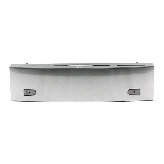 Samsung Refrigerator & Freezer Middle Door Assembly - DA82-02693A, Replaces: DA91-04926D