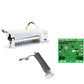 Samsung Refrigerator Ice Maker Service Kit - DA82-02696A