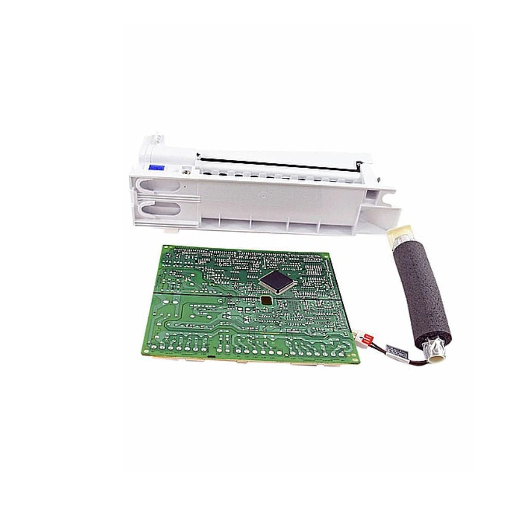Samsung Refrigerator Ice Maker Service Kit - DA82-02697A