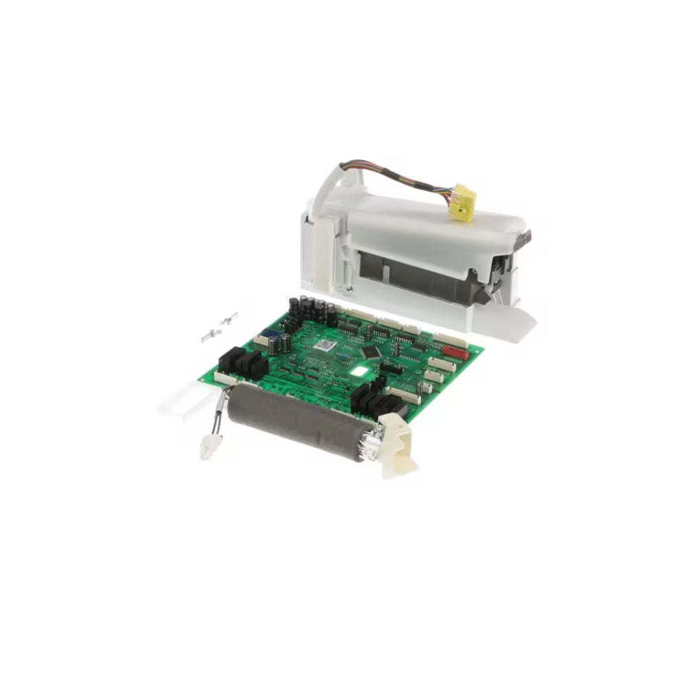 Samsung Refrigerator Ice Maker Service Kit - DA82-02698A