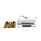 Samsung Refrigerator Ice Maker Service Kit - DA82-02702A