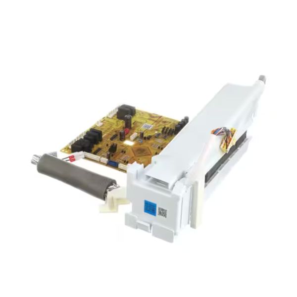 Samsung Refrigerator Ice Maker Service Kit - DA82-02703A