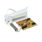 Samsung Refrigerator Ice Maker Service Kit - DA82-02703A