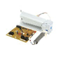 Samsung Refrigerator Ice Maker Service Kit - DA82-02703A