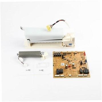 Samsung Refrigerator & Freezer Ice Maker Service Kit - DA82-02704A
