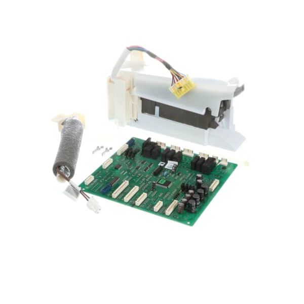 Samsung Refrigerator Ice Maker Service Kit - DA82-02706A