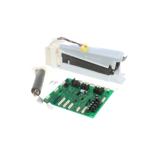 Samsung Refrigerator Ice Maker Service Kit - DA82-02707A