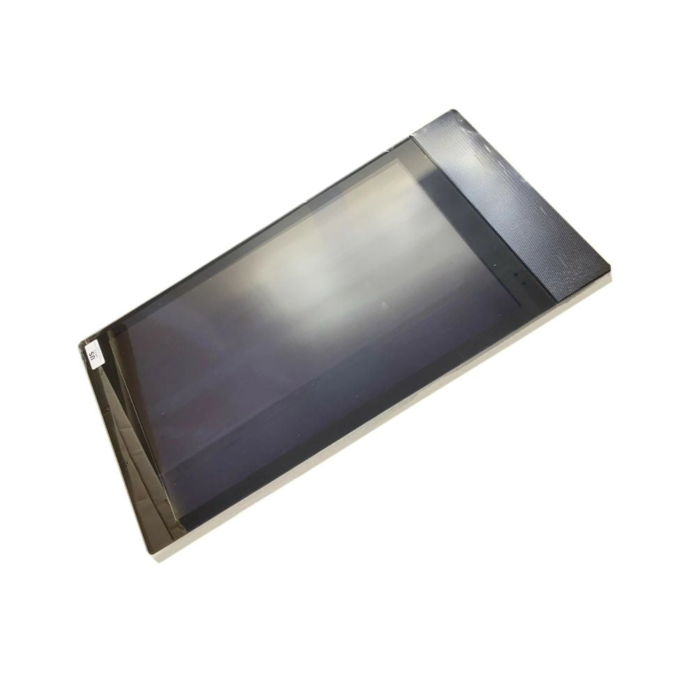 Samsung Refrigerator Display Cover - DA82-02711D