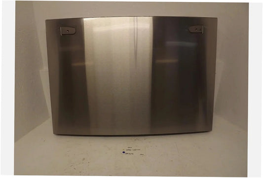 Samsung Refrigerator & Freezer Freezer Door Assembly - DA82-02841M