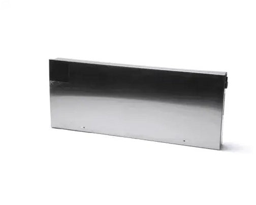 Samsung Refrigerator & Freezer Door Assembly - DA82-02850A, Replaces: DA91-05272A