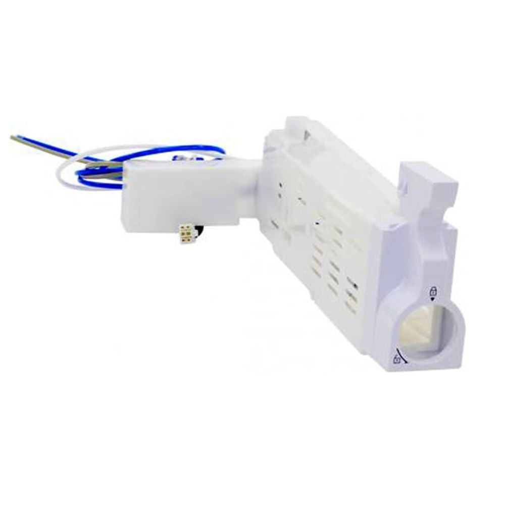 Samsung Refrigerator Filter Case - DA82-02863A