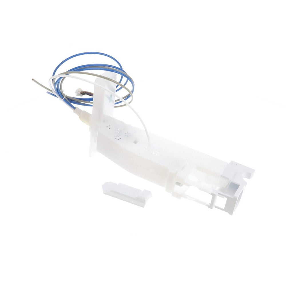 Samsung Refrigerator & Freezer Water Filter Case Assembly - DA82-02865A, Replaces: DA97-12662A