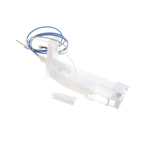 Samsung Refrigerator & Freezer Water Filter Case Assembly - DA82-02865A, Replaces: DA97-12662A