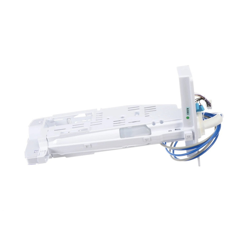 Samsung Refrigerator & Freezer Water Filter Case Assembly - DA82-02869A, Replaces: DA62-03150A