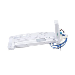 Samsung Refrigerator Water Filter Case Assembly - DA82-02869A, Replaces: DA62-03150A