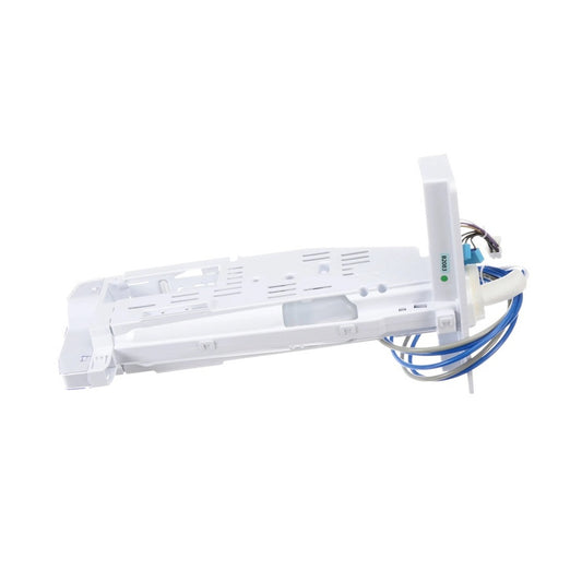 Samsung Refrigerator & Freezer Water Filter Case Assembly - DA82-02869A, Replaces: DA62-03150A