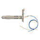 Samsung Refrigerator Water Filter Case Assembly - DA82-02869A, Replaces: DA62-03150A