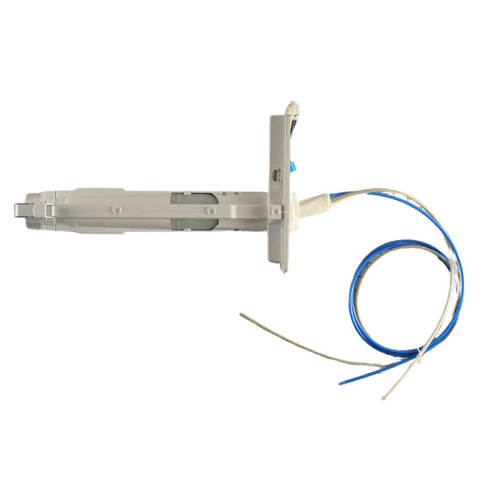 Samsung Refrigerator Water Filter Case Assembly - DA82-02869A, Replaces: DA62-03150A