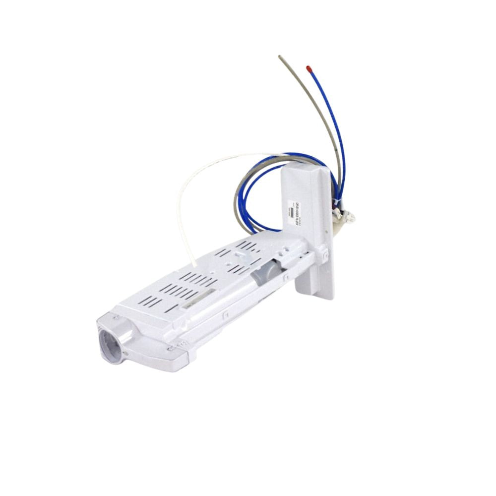 Samsung Refrigerator Water Filter Case Assembly - DA82-02869A, Replaces: DA62-03150A