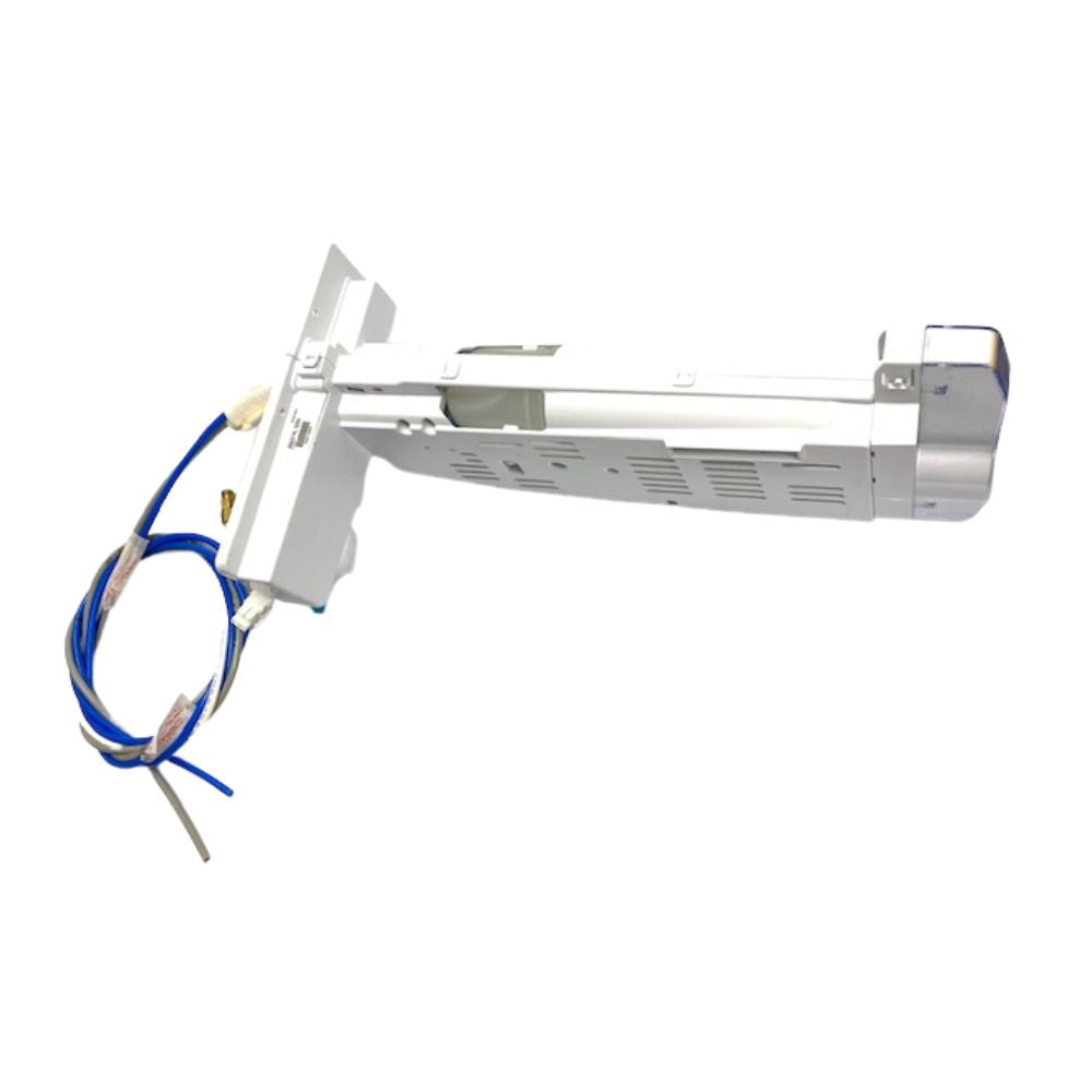 Samsung Refrigerator Water Filter Case Assembly - DA82-02869A, Replaces: DA62-03150A