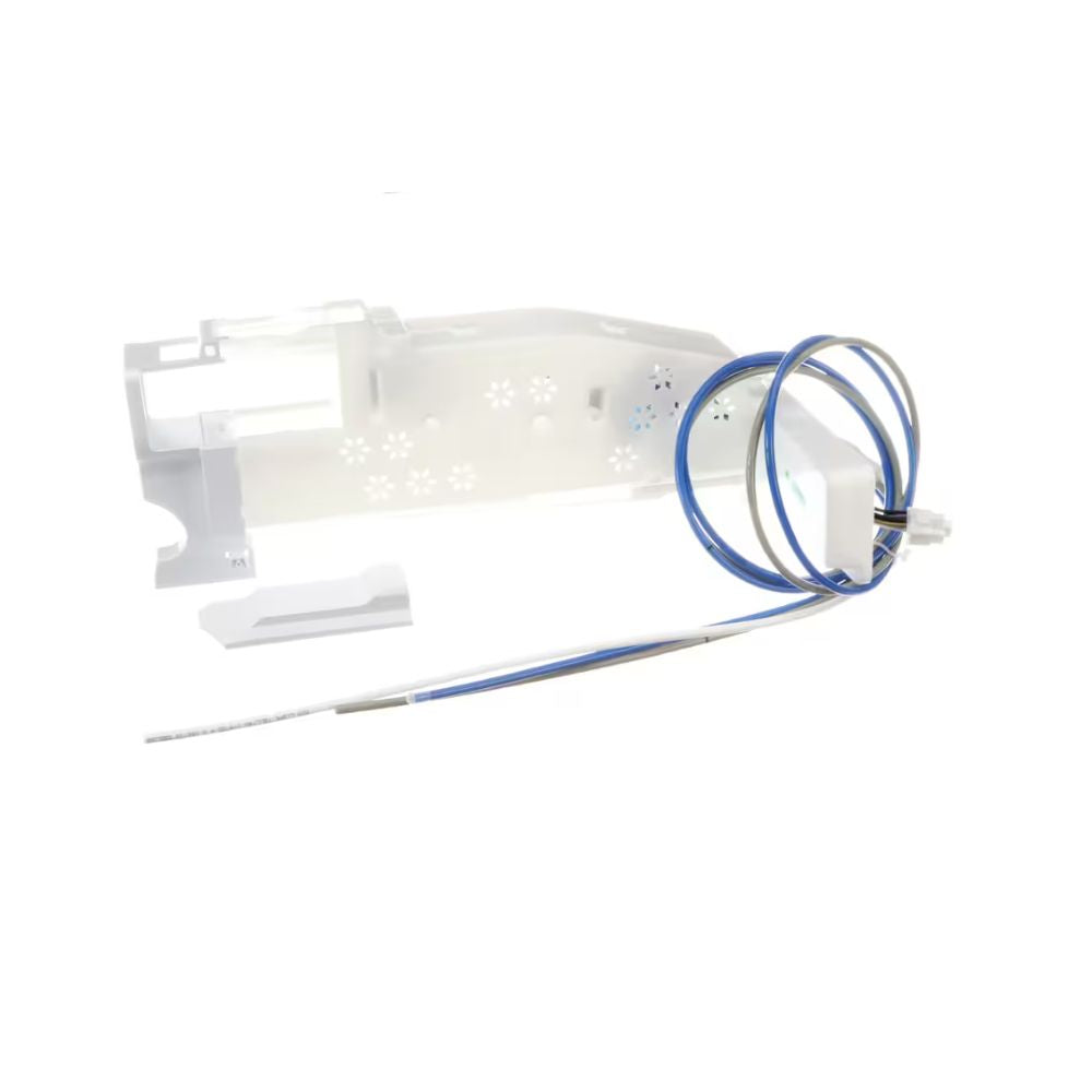 Samsung Refrigerator Water Filter Case OEM - DA82-02870A