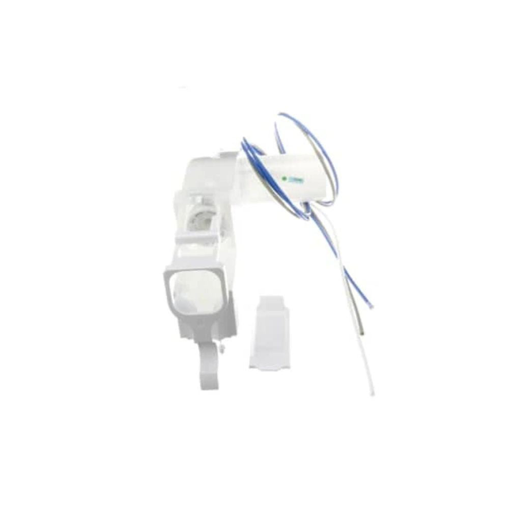 Samsung Refrigerator Water Filter Case OEM - DA82-02870A