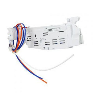 Samsung Refrigerator Water Filter Housing - DA82-02874A, Replaces: DA97-14485D