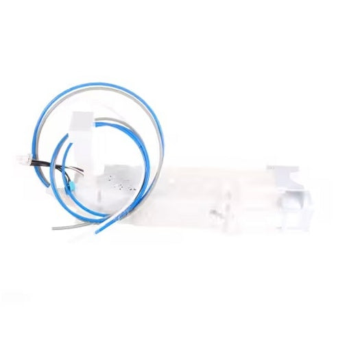 Samsung Refrigerator & Freezer Filter Case Assembly - DA82-02878A, Replaces: DA97-14487F