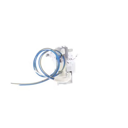Samsung Refrigerator & Freezer Water Filter Case - DA82-02886A, Replaces: DA97-15417B