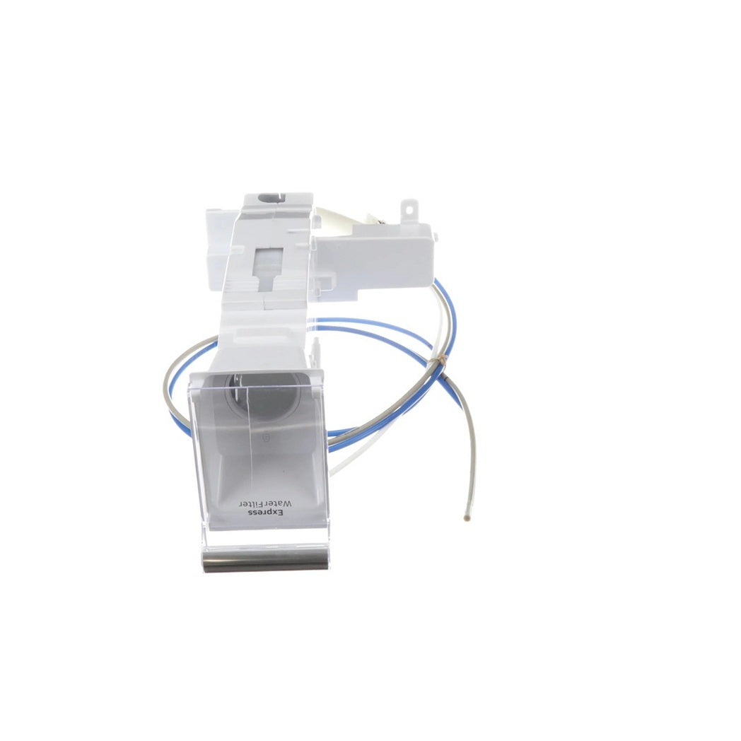 Samsung Refrigerator & Freezer Water Filter Case - DA82-02889A, Replaces: DA97-16166B
