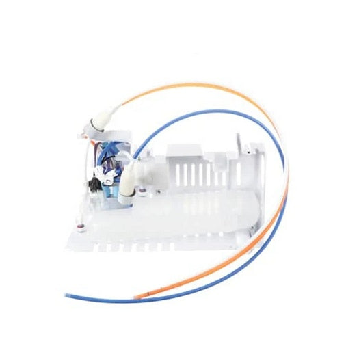 Samsung Refrigerator & Freezer Filter Case Assembly - DA82-02911A, Replaces: DA97-20675A