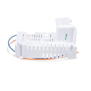 Samsung Refrigerator Filter/Case Assembly - DA82-02912A, Replaces: DA97-20677A