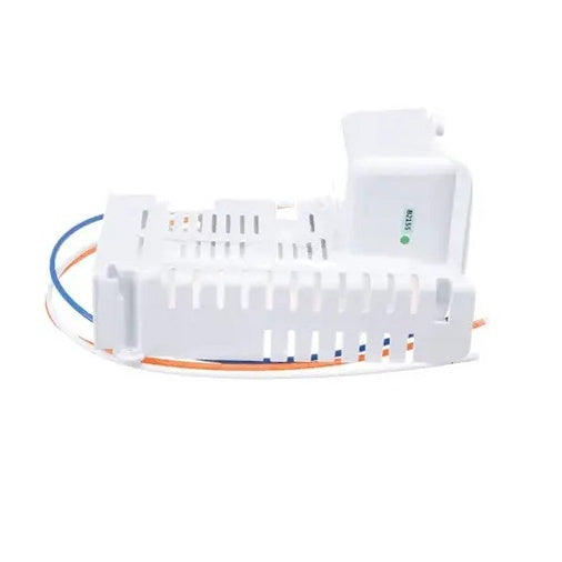 Samsung Refrigerator & Freezer Filter/Case Assembly - DA82-02912A, Replaces: DA97-20677A