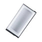 Samsung Refrigerator Door Fre Right - DA82-03216P