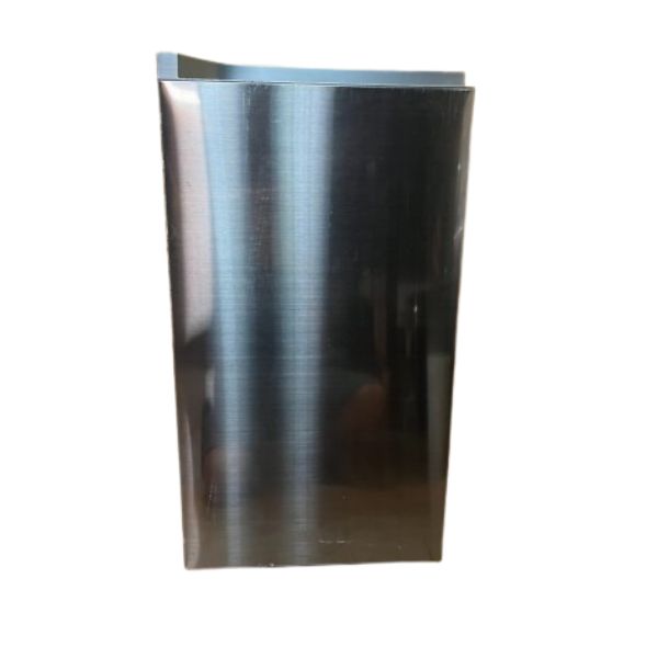 Samsung Refrigerator Door Fre Right - DA82-03216P