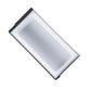 Samsung Refrigerator Door Fre Right - DA82-03216P