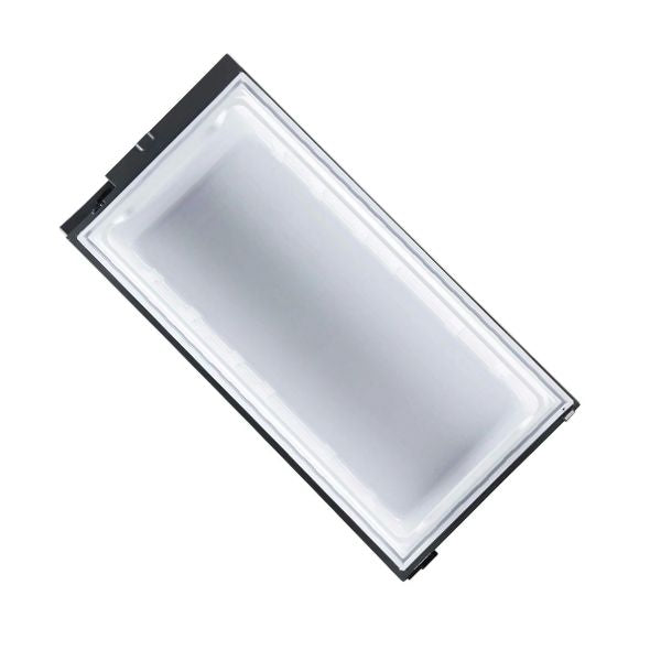 Samsung Refrigerator Door Fre Right - DA82-03216P