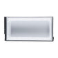 Samsung Refrigerator Door Fre Right - DA82-03216P