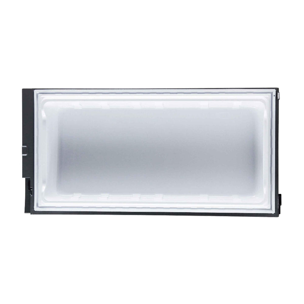 Samsung Refrigerator Door Fre Right - DA82-03216P