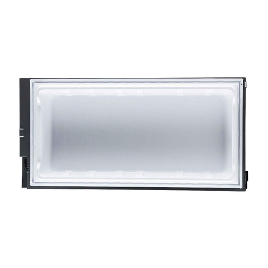 Samsung Refrigerator Door Fre Right - DA82-03216P