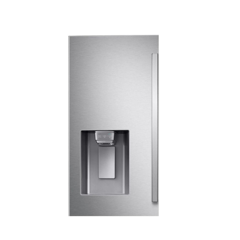 Samsung Refrigerator Door Assembly - DA82-03290W