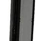 Samsung Refrigerator Middle Door OEM - DA82-03364W