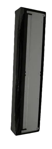 Samsung Refrigerator Middle Door OEM - DA82-03364W