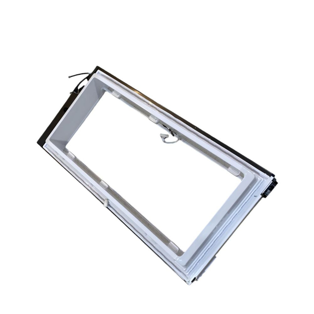 Samsung Refrigerator Door - DA82-03399C