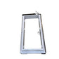 Samsung Refrigerator Door - DA82-03399C