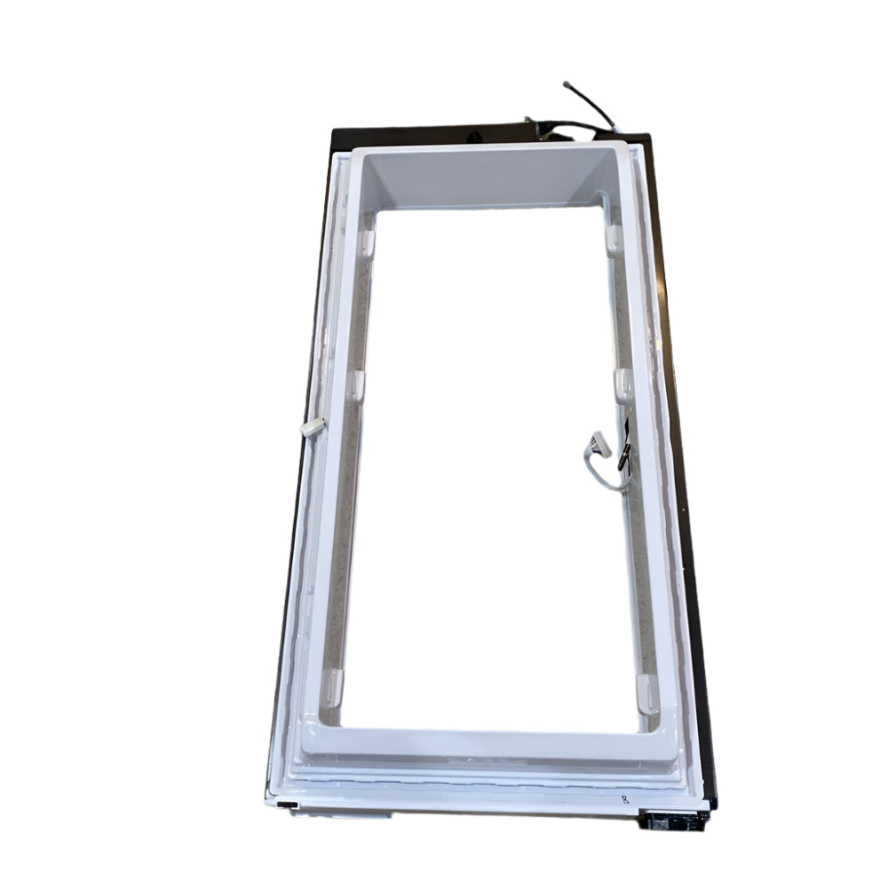 Samsung Refrigerator Door - DA82-03399C