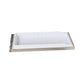 Samsung Refrigerator Door - DA82-03554E